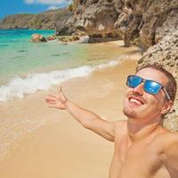 Отзыв от Михаил - виза ДТВ